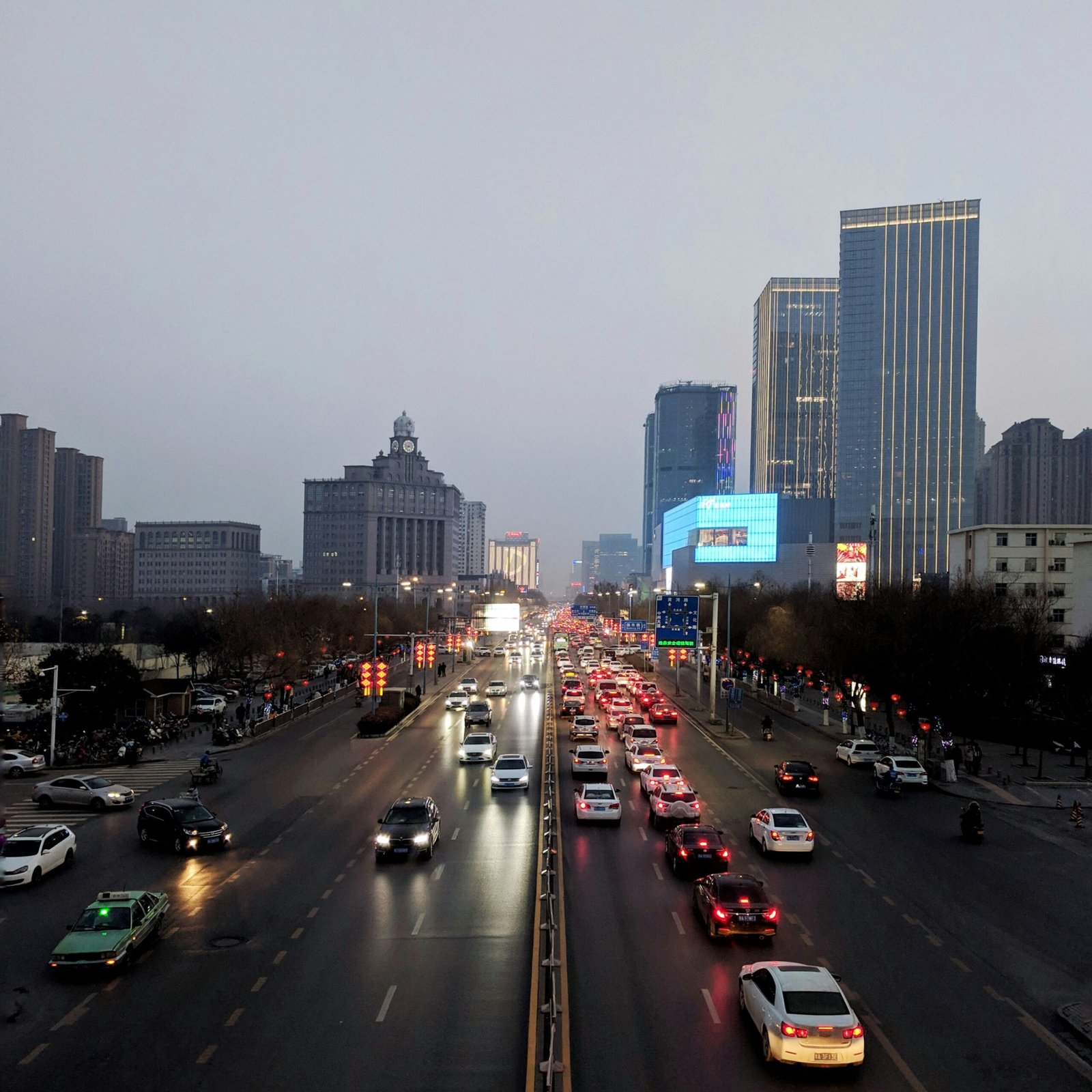 🚢 Trade & Exporting in China: 2025 Policy Trends You Should Know