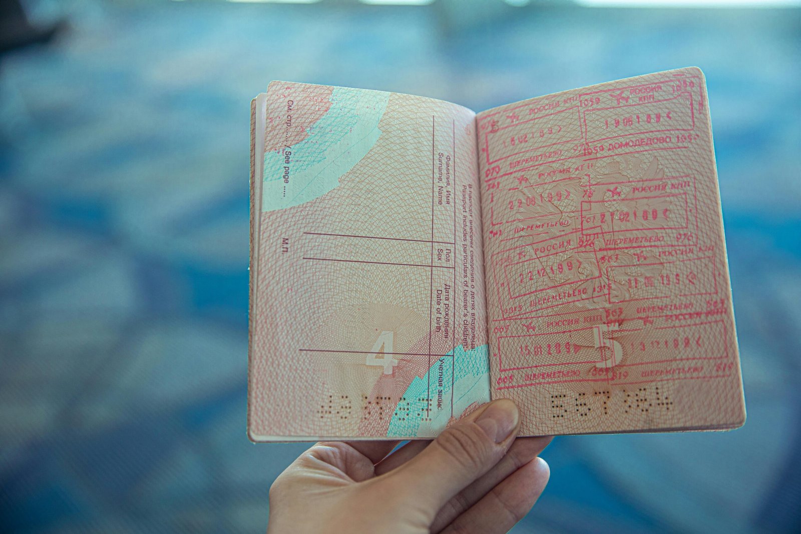 China rolls out new K Visa for Young Science and Technology Talent